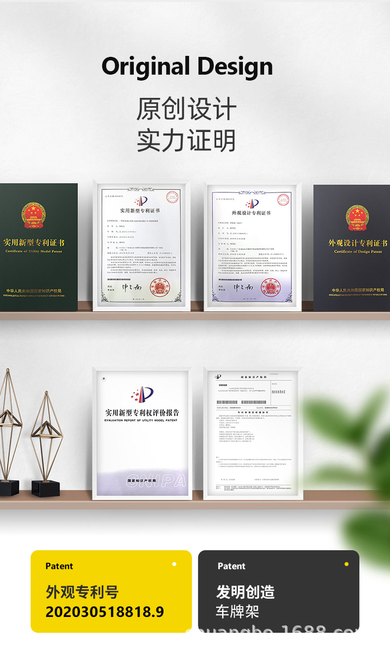 详情_10.jpg