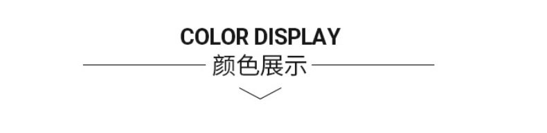 20083402390_144741319