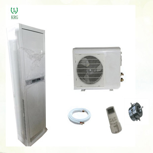 3ƥ��ʽ���C���{ 2ton floor standing air conditioner ���ڷ���