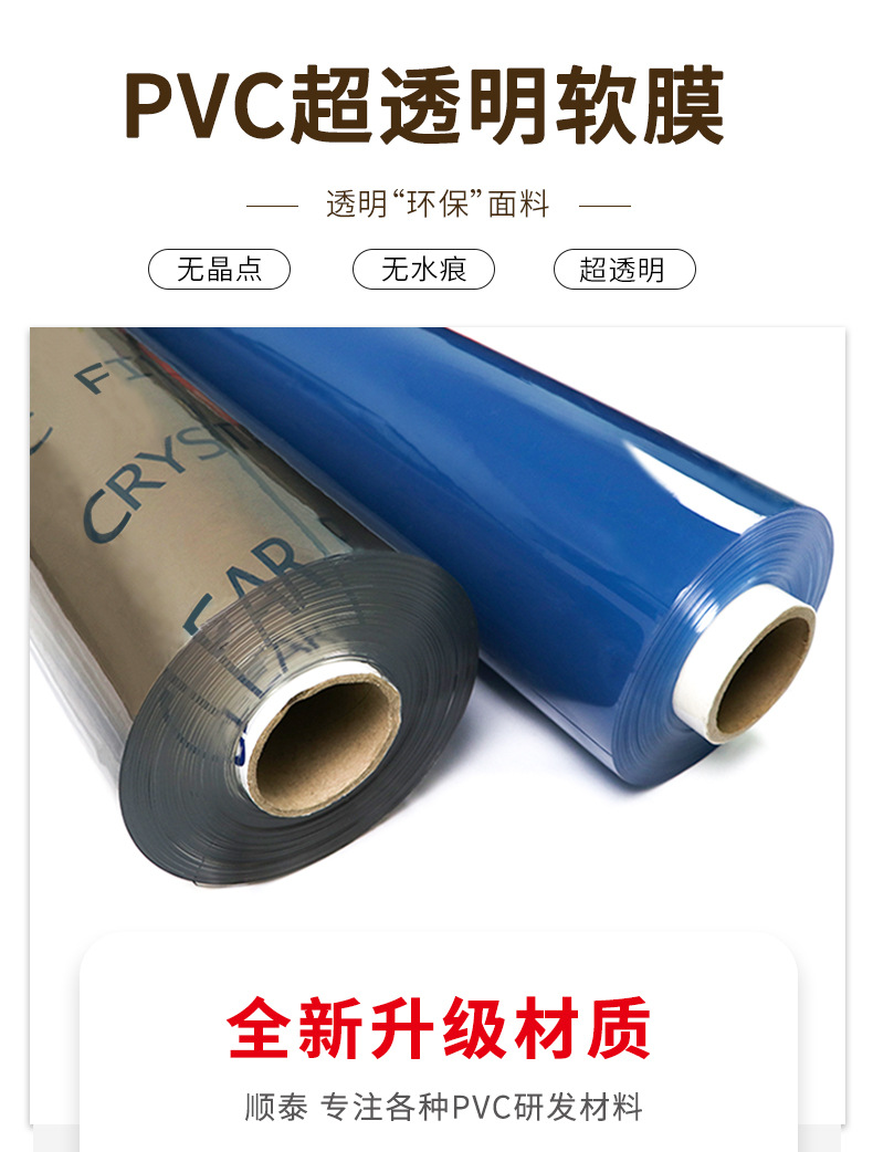 阿里PVC透明膜_03.jpg