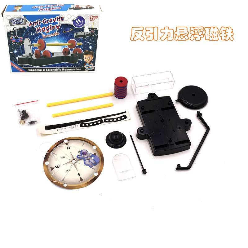 微信图片_20200430155511-1