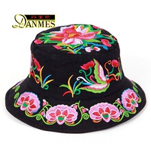 �Ʒ�¿�����ñ�M�������LŮʿ�A��ñ��ȫñ������ñ��