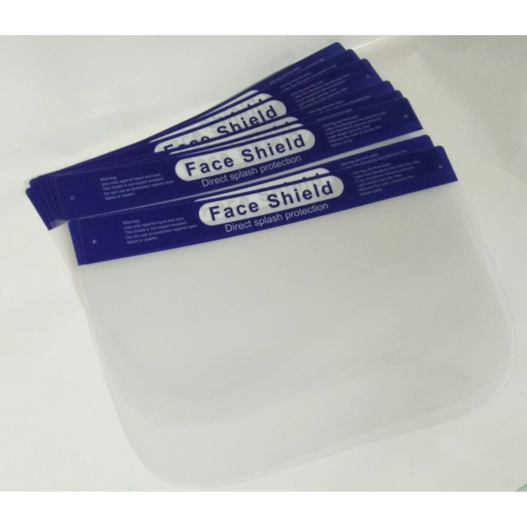 В наличии распродажи Специальное предложение полуфабрикат защитная маска полуфабрикат изоляционная маска поддержка индивидуальная маска для крепления на голове