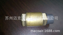 Т�в��R�؉��s�C�����y1614897700/1625178868