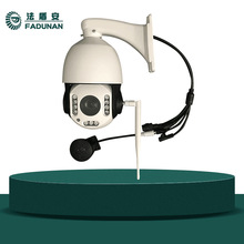 ̫ܔzCθۙOؾWjz^WIFI忨o4GC