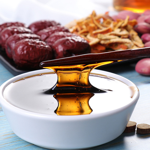 Wholesale Angelica Sinensis and Chinese Yam Sea Buckthorn Cream, one piece for delivery Weishu Cream