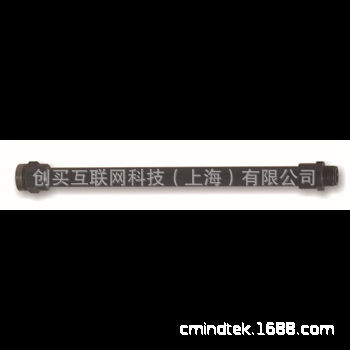 MATO 机油加注枪手柄