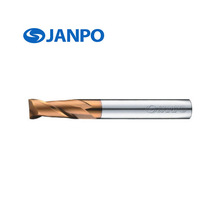 ̨���¾� JANPO ���N��̖��㊵�&mdash;SEA������΢����㊵� 2��ƽ��