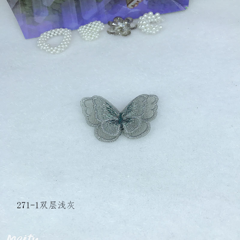 未标题-271-1双灰