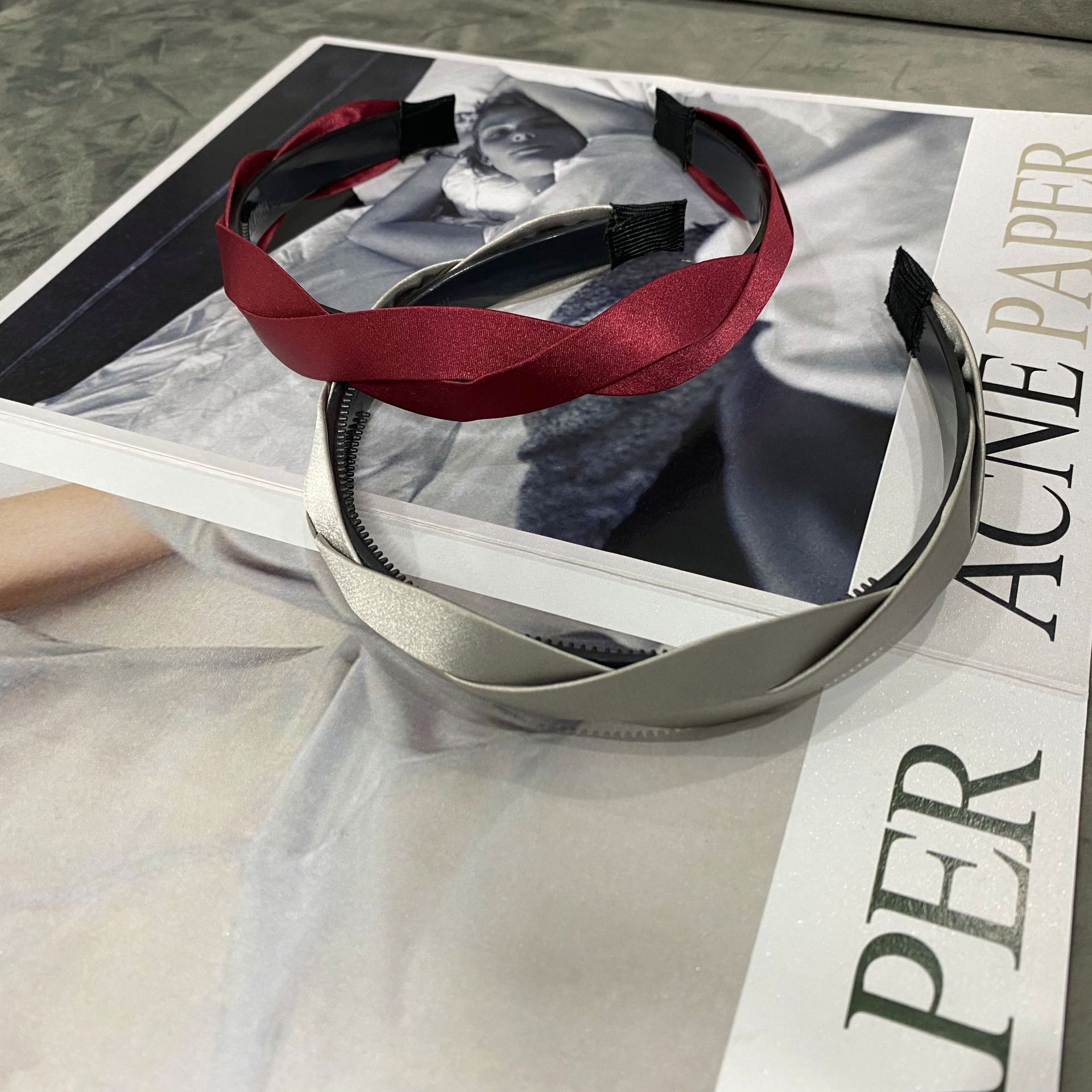 微信图片_20200421114724