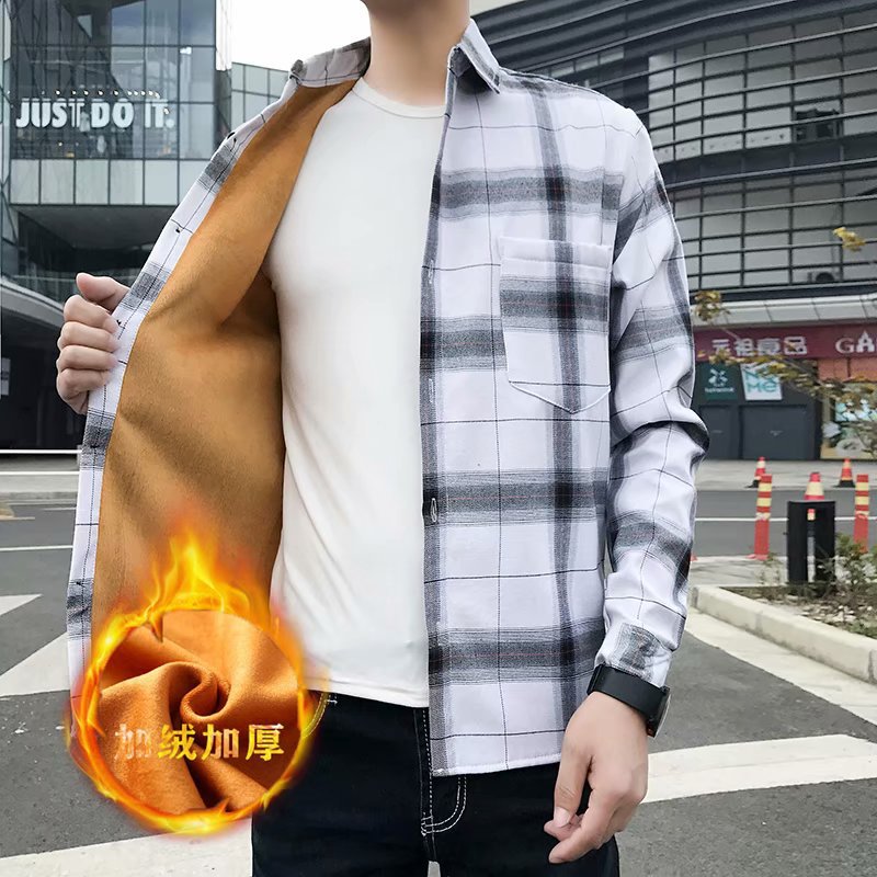 20200809_115025_002 - 副本.jpg