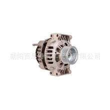 LRA02532 2809253 2542493A 571617 HD905015ZD HD90S015ZD�l늙C