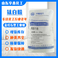 �F؛����⁰׷� ���z��������T�Ͽ��ý�tʯ�Ͷ������