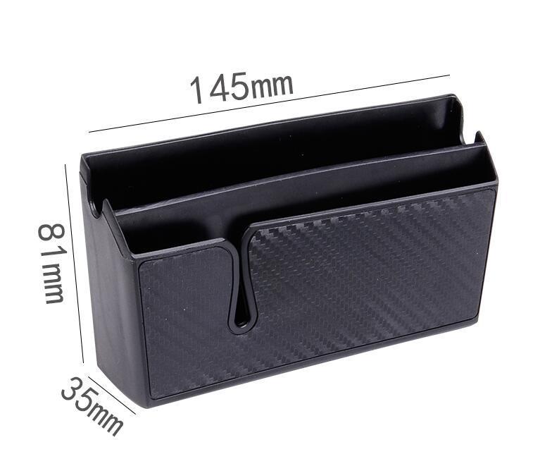 9e994dee711a3a100d4eef354d9ebc