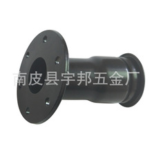 ��ɫ������Ϳ� �T����N��������������Ϳڹ���