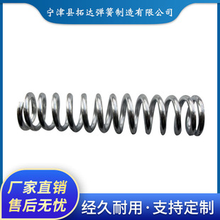 �S�����l���͏������쏗�ɸ��NҎ���P䓏��Ɂ�D�ӹ�����