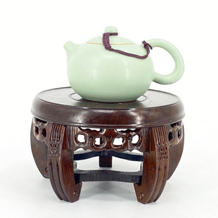 �tľ��֦ľ�A�ε�̹�ˇƷ�[�����������軨ƿ��ʯ��،�ľ�|