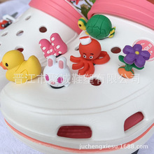 ���@Ь����Ь���3d���wpvc��ģЬ��Ь��  3D����Ь����С�����l