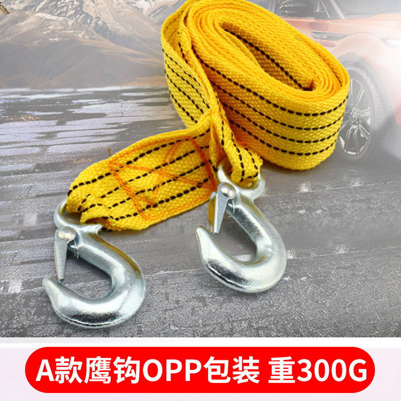 c8da6741-0965-47f0-a1ec-e2d71a