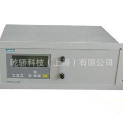 Siemens Gas Analyzer Ultramat 23 Full Series 7MB2335-0AJ06-3AA1-ZA33