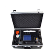 礦用CCZ1000/CCHG/CCHZ直讀式粉塵濃度測量儀測塵儀防爆型檢測儀