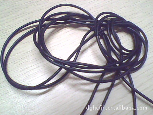 硅胶条 硅胶管 密封条 橡胶条 防水圈 模具