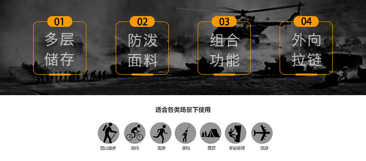 A42守护者腰包_05