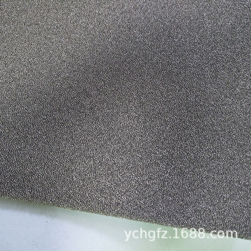 IMG20170612171739.jpg