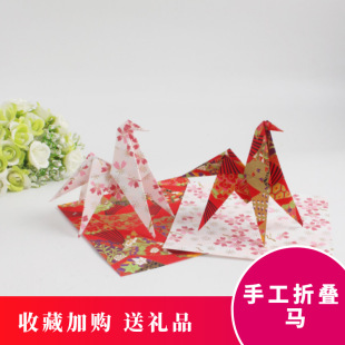 ���|��ˇƷ�����bYƷ����diy�ֹ��ۯB���R���Q�̄նYƷ�}�Q��