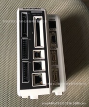 ԭװ  LJ-G50028 ����λ�ƴ������������ֻ�ʵ�����