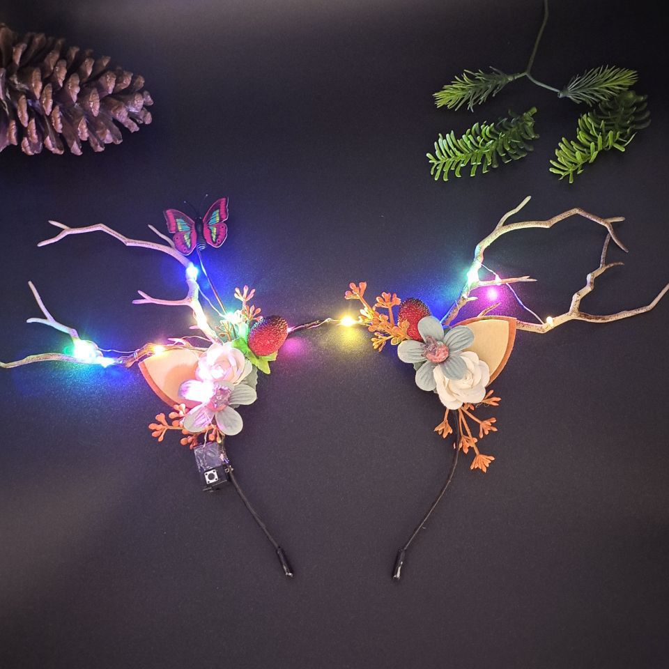 QQ图片20200527150004