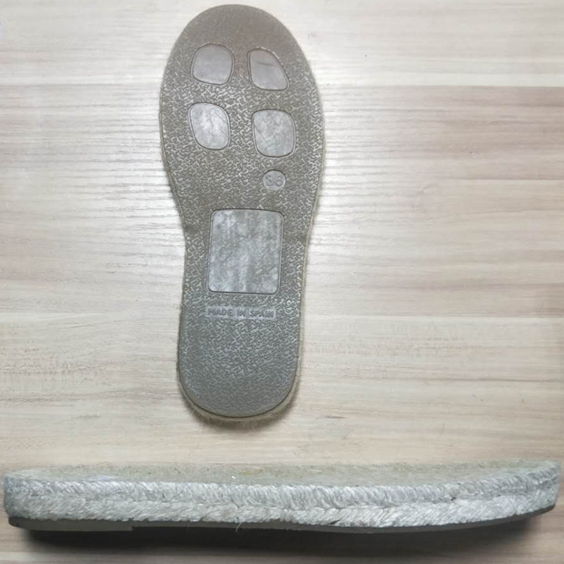 d744093d990f473547106f5e8866c1