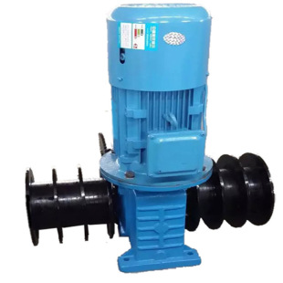 ���I���� ��̨�Cе���U ��ʽ�����p�@���U�C ��̨�������U�C