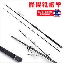 ���l���h�����Ͱ�Ͷ�F��ͽ���̼��2.7/3.0�׺��·���Ͳ�ſ