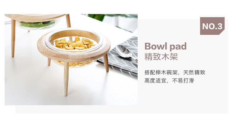 玻璃木架碗_07.jpg