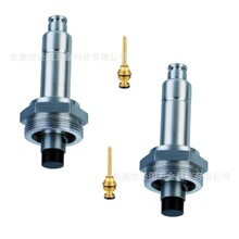 ���P�ˮ����^ �~�� �i�S �ӏ��^����� �F�ή����T� ̨�A�T�