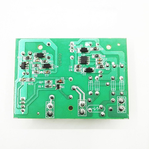Suitable for Supor electric pressure cooker accessories CYSB40/50/60YC11-DL01A power board circuit motherboard