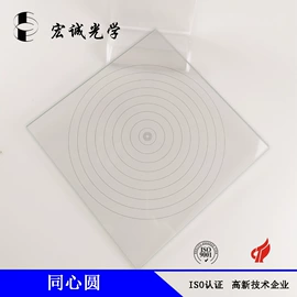光学计量器具;磨床;二手机床