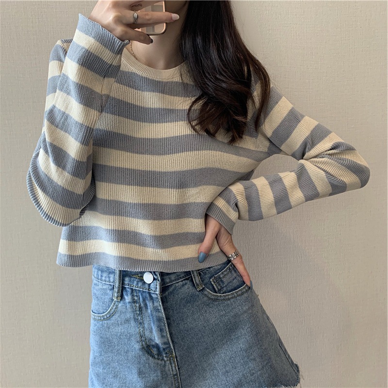 O1CN01wH9eKS26VXFuXSdMP_!!3891