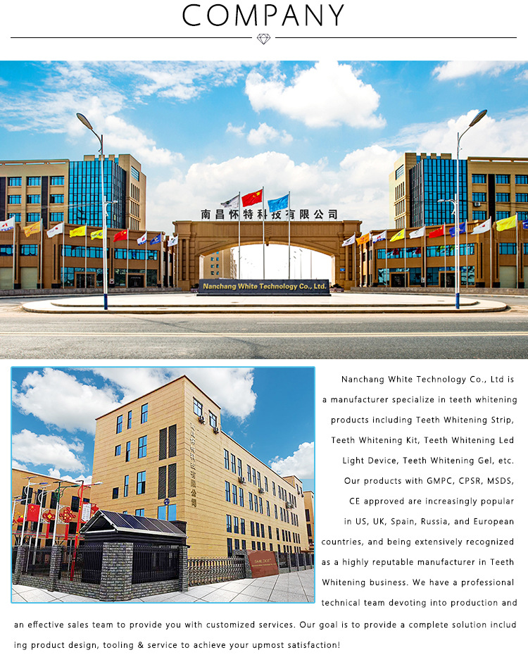 详情页_08.jpg