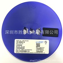 ֱ�Nԭ�b�L����O�� 2SA1162 SO SOT-23 �p�O�;��w�� �F؛