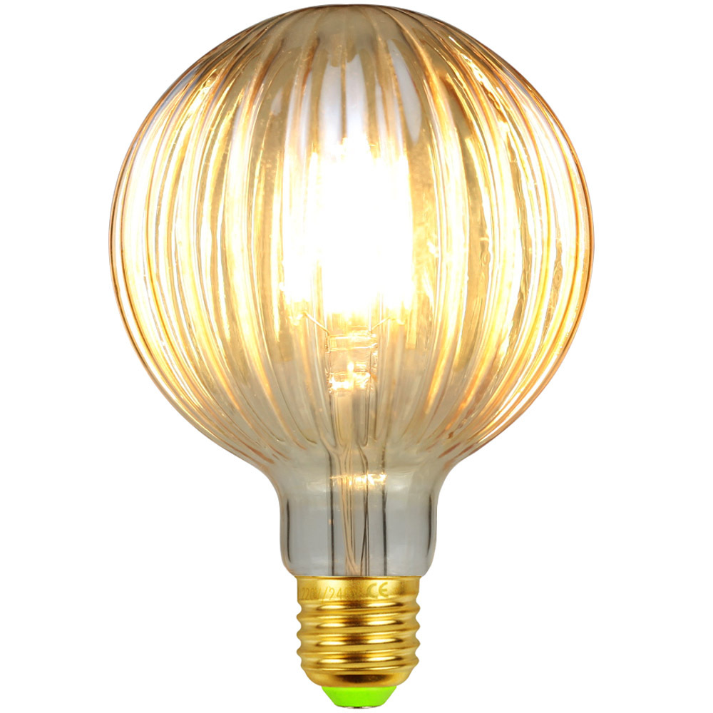 G95西瓜黄铜绿卡-1