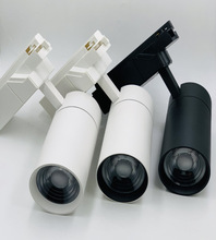 ���b�ꌣ��COB܉�������ѣ�Ƶꌣ�þ۹⌧܉��