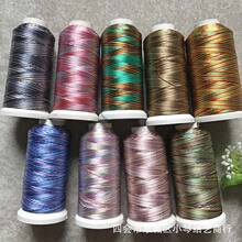 ��ɫ���K��������z3�ɾ�������z���Ӿ��־�diy��������ָ�p�@��