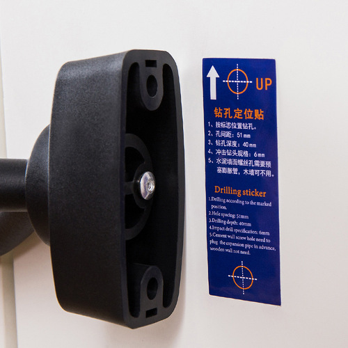 Guitar accessories guitar hook short hook ukulele wall hook guitar wall guitar metal hanger