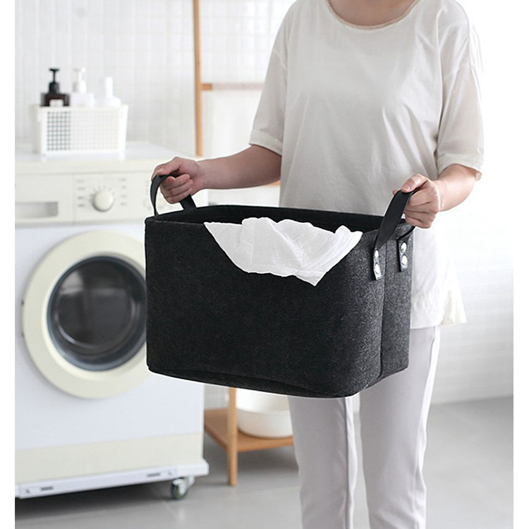 QQ图片20200416135243