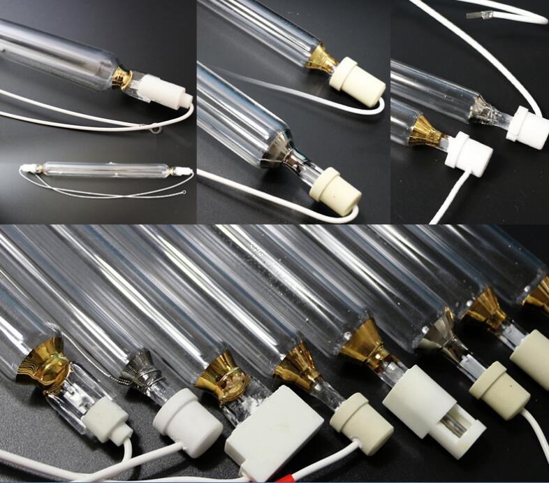 QQ截图20190521100650