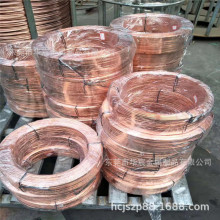 ӆ��T2���~�� C1100�t�~�⾀ ���� 1x2 0.5x0.7 2x3 �L�����ⶨ��
