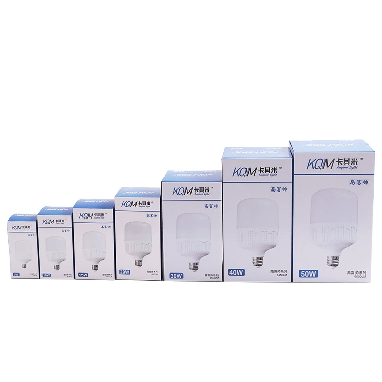 Energy-saving super bright LED bulb, with screw socket, wholesale