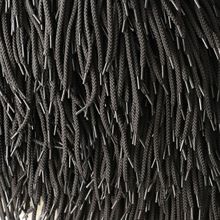 �S�����l �l�¸��Ь�� �K�^�ӹ������^ ��Ҏ��ñ�K���b�o�����l